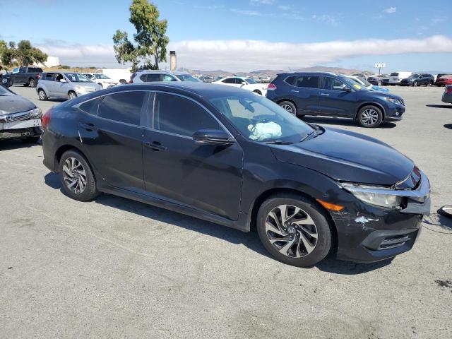 2016 HONDA CIVIC EX 19XFC2F78GE228332