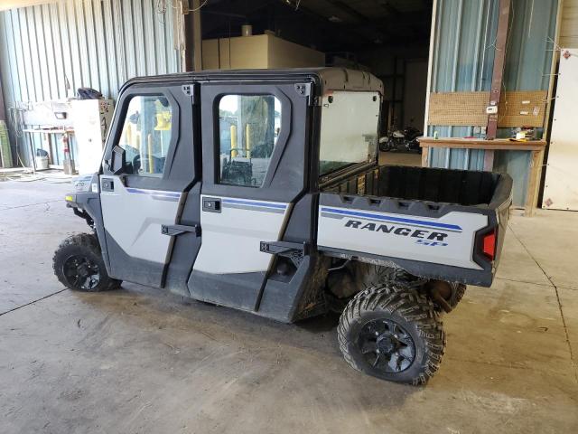 2023 POLARIS RANGER CRE 3NSM4U571PE264900
