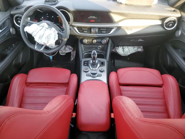 2024 ALFA ROMEO STELVIO TI ZASPAKBN0R7D77407