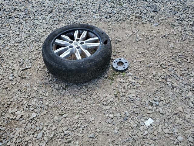 2013 TOYOTA AVALON BASE #3277172941