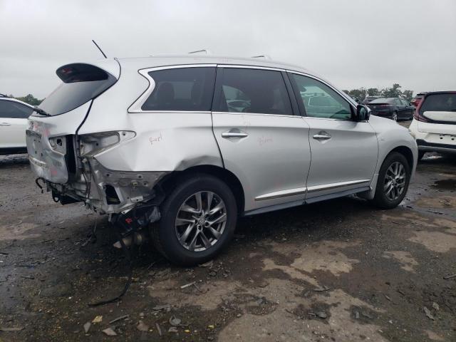 2015 INFINITI QX60 5N1AL0MMXFC510187