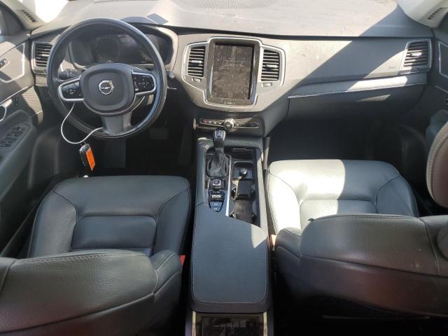 2020 VOLVO XC90 T6 MO YV4A22PK9L1542288