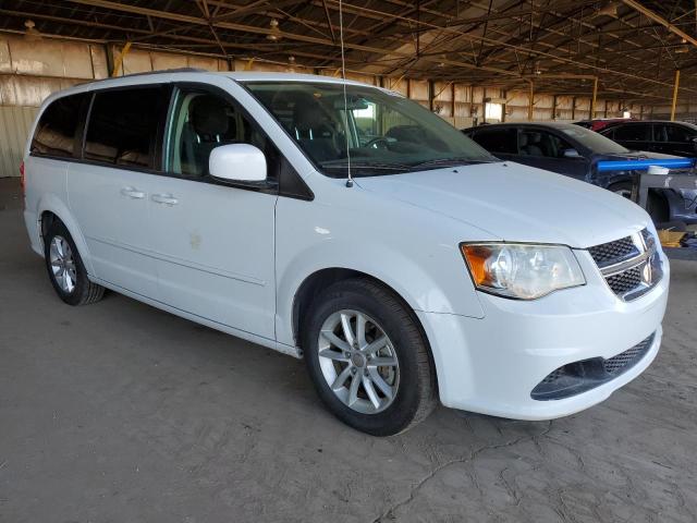 2015 DODGE GRAND CARA 2C4RDGCG8FR549196