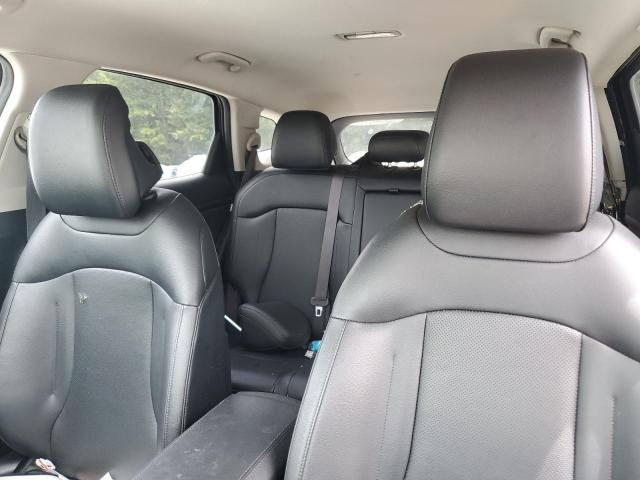 2025 KIA SPORTAGE E - 5XYK33DF6SG244264