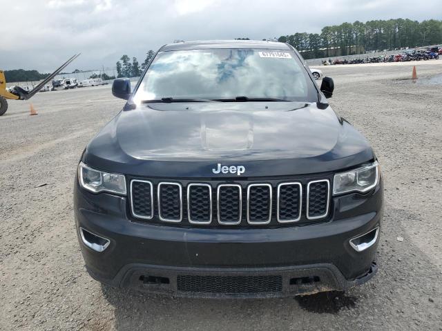 2020 JEEP GRND CHERO 1C4RJFAG6LC254415