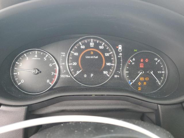 2021 MAZDA CX-30 PREMIUM 3MVDMADLXMM266403