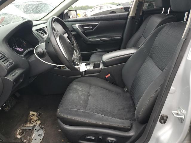 2017 NISSAN ALTIMA 2.5 1N4AL3AP9HC174271