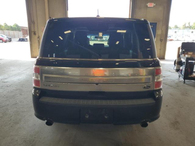 2015 FORD FLEX LIMIT 2FMHK6DT9FBA07259