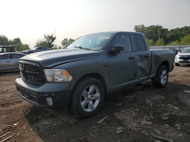 RAM 1500 SLT