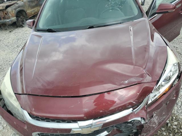 2015 CHEVROLET MALIBU 1LT 1G11C5SL7FF146524