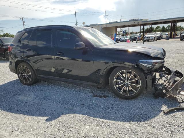 2023 BMW X5 SDRIVE 5UXCR4C03P9P64211