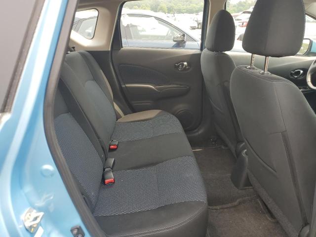 2015 NISSAN VERSA NOTE 3N1CE2CP6FL431203