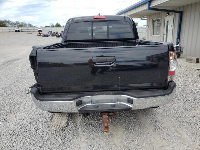 2015 TOYOTA TACOMA DOU 3TMLU4ENXFM198475