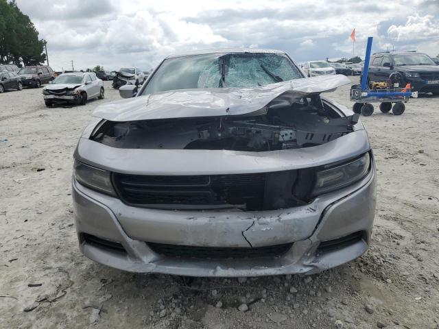 2016 DODGE CHARGER SX 2C3CDXHG6GH346916