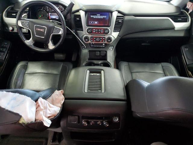 2016 GMC YUKON SLT 1GKS2BKCXGR366497