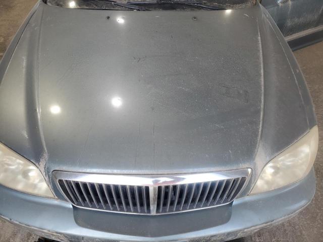 2004 HYUNDAI XG 350 #3315658775