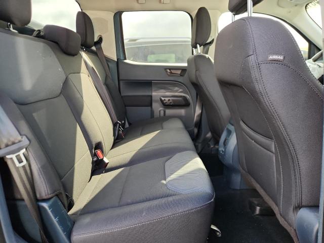 2023 FORD MAVERICK XL 3FTTW8E31PRA44094