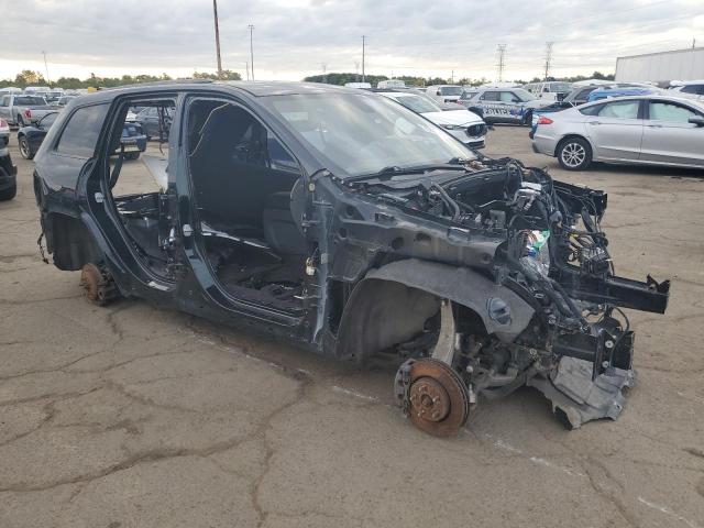 2018 JEEP GRAND CHER 1C4RJFAG7JC502071