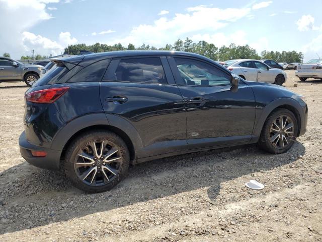 2018 MAZDA CX-3 TOURI JM1DKFC70J0309251