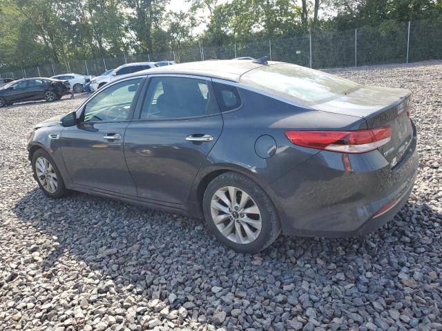 2017 KIA OPTIMA LX 5XXGT4L31HG162197