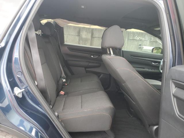 2023 HONDA CR-V SPORT 7FARS5H56PE013821