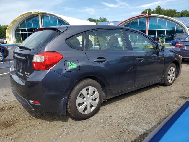 2015 SUBARU IMPREZA JF1GPAA66F8296810