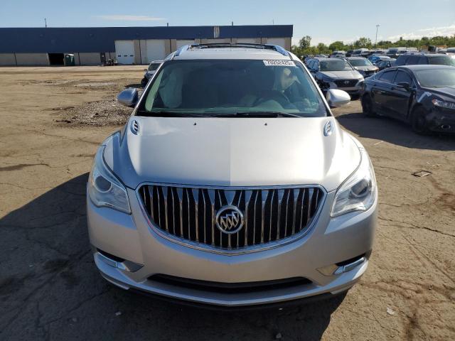 2017 BUICK ENCLAVE 5GAKRAKD6HJ223509