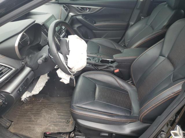 2021 SUBARU CROSSTREK JF2GTHNC3MH228610