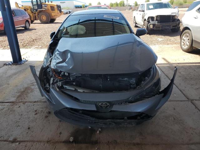 2023 TOYOTA COROLLA LE 5YFB4MDE7PP041154