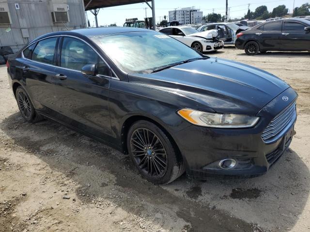 2013 FORD FUSION SE - 3FA6P0H94DR248837