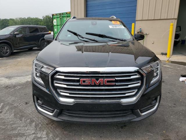 2024 GMC TERRAIN SL 3GKALPEG1RL190292