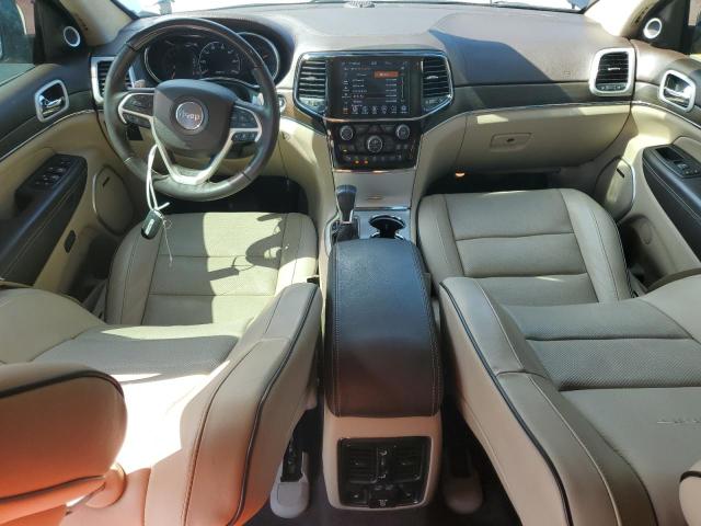 2020 JEEP GRAND CHER 1C4RJFJG1LC326797