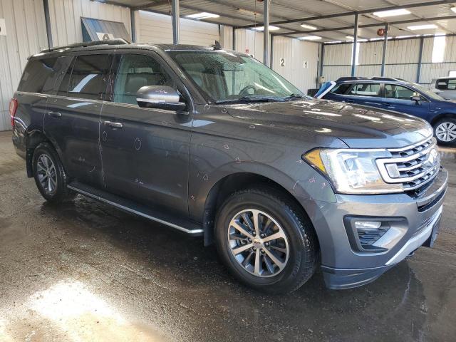 2019 FORD EXPEDITION XLT 1FMJU1JT3KEA02480