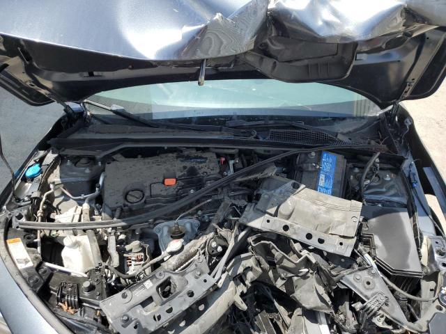 2024 HONDA CIVIC SPOR 2HGFE2F5XRH506746
