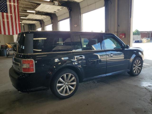 2015 FORD FLEX LIMIT 2FMHK6DT9FBA07259