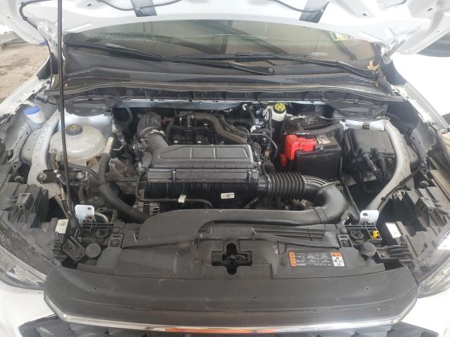 2024 FORD ESCAPE ACTIVE - 1FMCU9GN8RUA54073