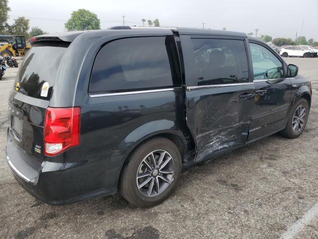 2017 DODGE GRAND CARA #3284118534