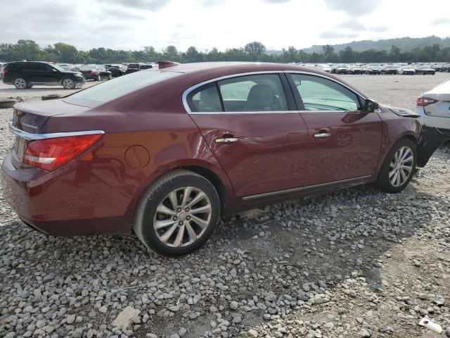2015 BUICK LACROSSE 1G4GB5G39FF189741