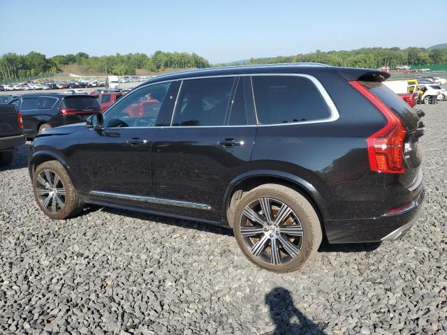 2021 VOLVO XC90 T6 IN YV4A22PL5M1771447