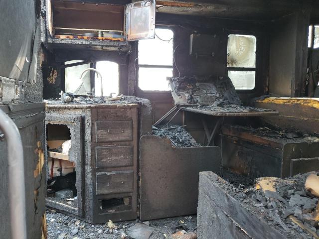 2015 FORD ECONOLINE #3280388955