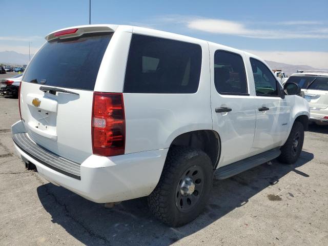 2013 CHEVROLET TAHOE K150 - 1GNSK4E06DR322427