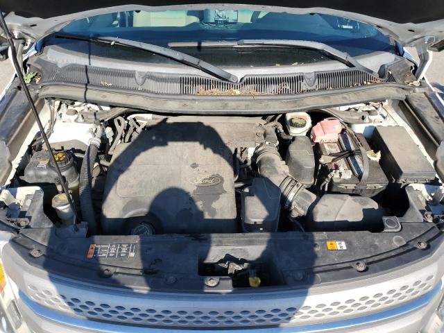 2015 FORD EXPLORER 1FM5K7B85FGB63850