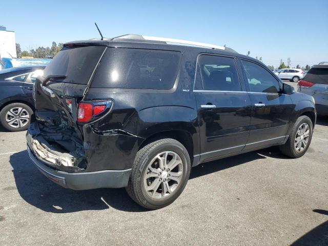 2016 GMC ACADIA SLT 1GKKRRKD2GJ129658