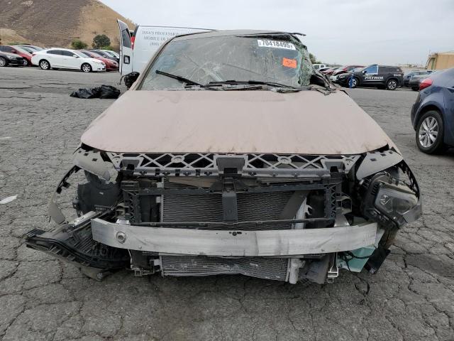 2023 MERCEDES-BENZ CLA 250 W1K5J4GB1PN328449