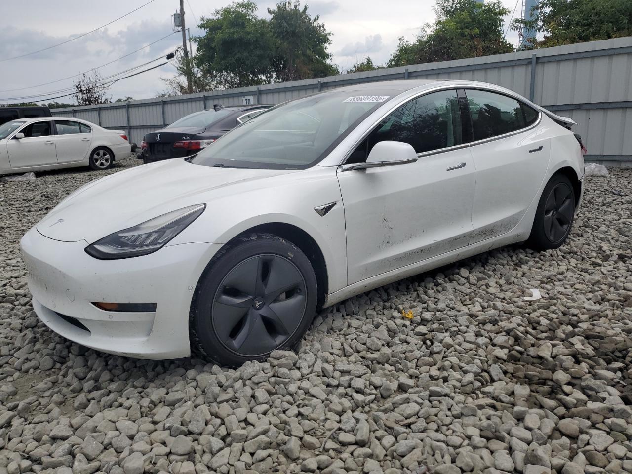 Transportlīdzekļa foto