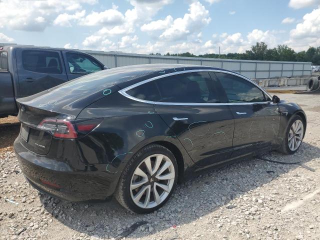 2020 TESLA MODEL 3 5YJ3E1EB2LF600751