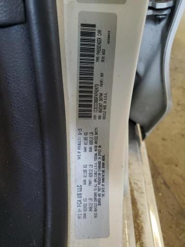 2015 CHRYSLER 200 LIMITE 1C3CCCAB6FN742473