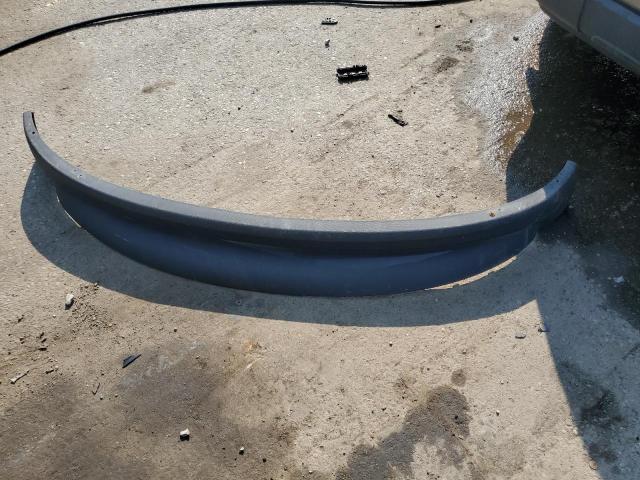 2022 FORD ESCAPE SEL 1FMCU9H64NUB90802