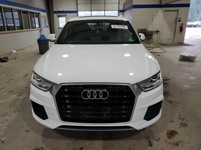 2017 AUDI Q3 PREMIUM PLUS WA1HCCFS3HR006736