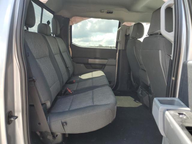 2023 FORD F250 SUPER DUTY 1FT8W2BN0PED15402